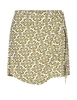 Lofty Manner Skort Paola QC40