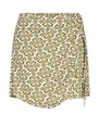 Lofty Manner Skort Paola QC40