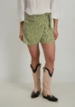 Lofty Manner Skort Paola QC40