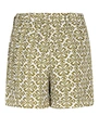 Lofty Manner Skort Paola QC40