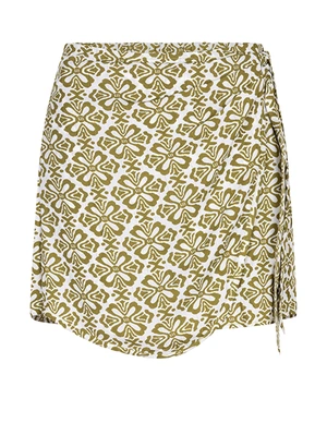 Lofty Manner Skort Paola QC40