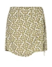 Lofty Manner Skort Paola QC40