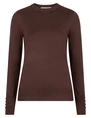 Lofty Manner Sweater Jana QH15.2-KW