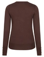 Lofty Manner Sweater Jana QH15.2-KW