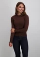 Lofty Manner Sweater Jana QH15.2-KW