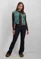 Lofty Manner Sweater Jana QH15.2-KW