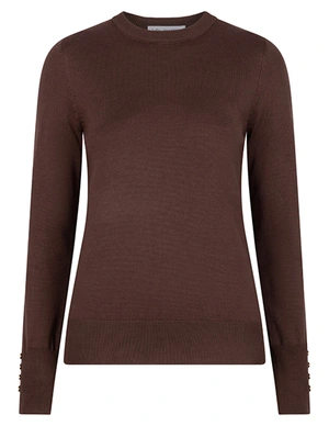Lofty Manner Sweater Jana QH15.2-KW