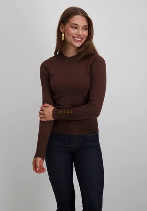 Lofty Manner Sweater Jana QH15.2-KW