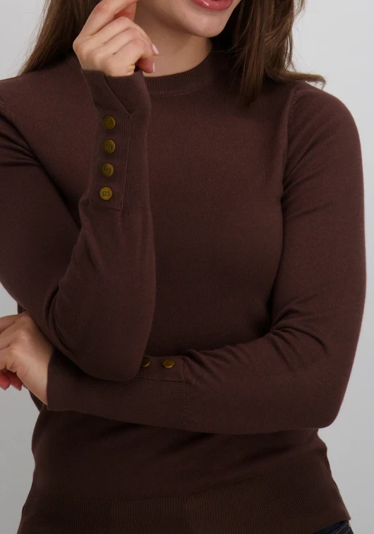 Lofty Manner Sweater Jana QH15.2-KW