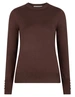 Lofty Manner Sweater Jana QH15.2-KW