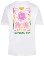 Lofty Manner T-shirt Aluna QD13