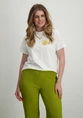 Lofty Manner T-shirt Elin QC1.5