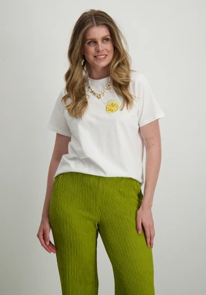 Lofty Manner T-shirt Elin QC1.5