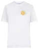 Lofty Manner T-shirt Elin QC1.5
