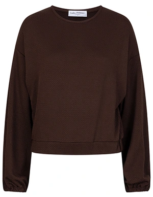 Lofty Manner Top Amala QH03