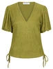 Lofty Manner Top Celia QC12