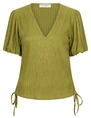 Lofty Manner Top Celia QC12