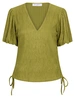 Lofty Manner Top Celia QC12
