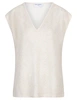 Lofty Manner Top Noni QD12