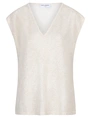 Lofty Manner Top Noni QD12