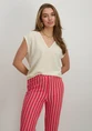 Lofty Manner Top Noni QD12