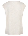 Lofty Manner Top Noni QD12