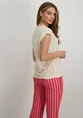 Lofty Manner Top Noni QD12