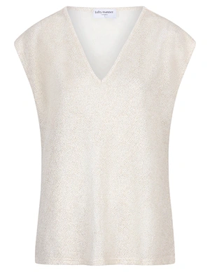 Lofty Manner Top Noni QD12
