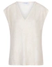 Lofty Manner Top Noni QD12
