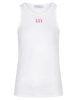 Lofty Manner Top Shani QD11