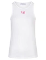 Lofty Manner Top Shani QD11