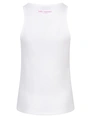 Lofty Manner Top Shani QD11