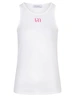Lofty Manner Top Shani QD11