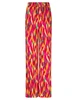 Lofty Manner Trouser Dalila QD35