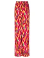 Lofty Manner Trouser Dalila QD35