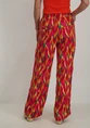 Lofty Manner Trouser Dalila QD35