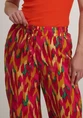Lofty Manner Trouser Dalila QD35