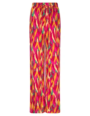 Lofty Manner Trouser Dalila QD35
