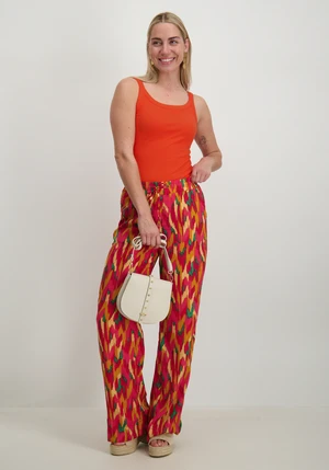 Lofty Manner Trouser Dalila QD35