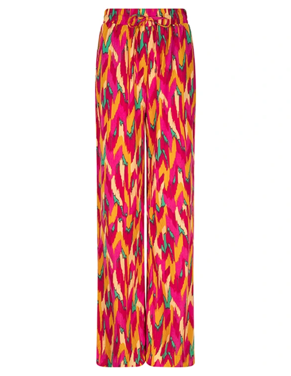 Lofty Manner Trouser Dalila QD35
