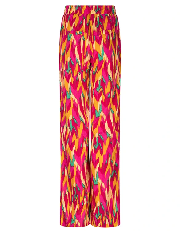Lofty Manner Trouser Dalila QD35