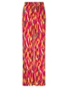 Lofty Manner Trouser Dalila QD35