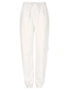 Lofty Manner Trouser Evelina QC36
