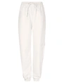Lofty Manner Trouser Evelina QC36