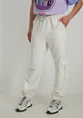 Lofty Manner Trouser Evelina QC36