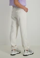 Lofty Manner Trouser Evelina QC36