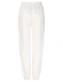 Lofty Manner Trouser Evelina QC36
