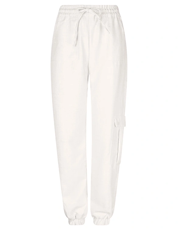 Lofty Manner Trouser Evelina QC36