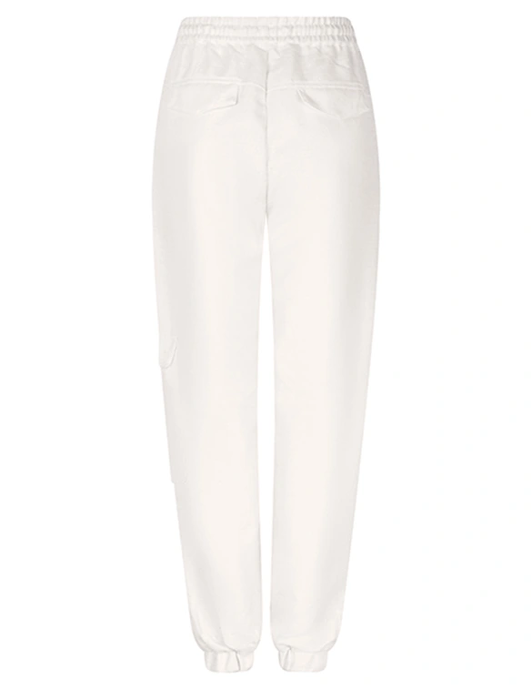 Lofty Manner Trouser Evelina QC36
