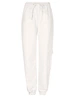 Lofty Manner Trouser Evelina QC36